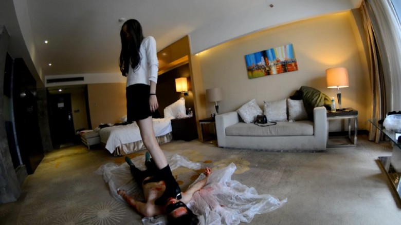 dcuz4bvho2t.jpg