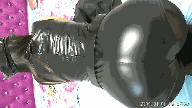 40pj32mi0gg.gif