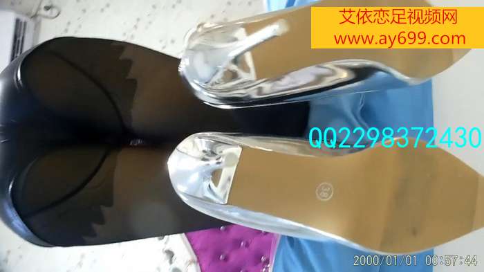 0j1agm24zgo.jpg