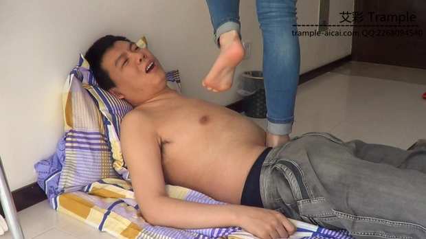 tbi4ns0ak0o.jpg
