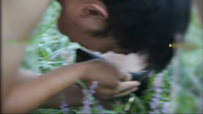 c5nal1gkzew.jpg