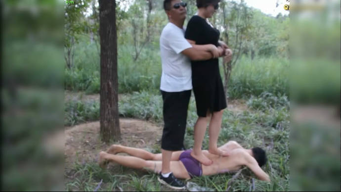 yjrcrninojg.jpg