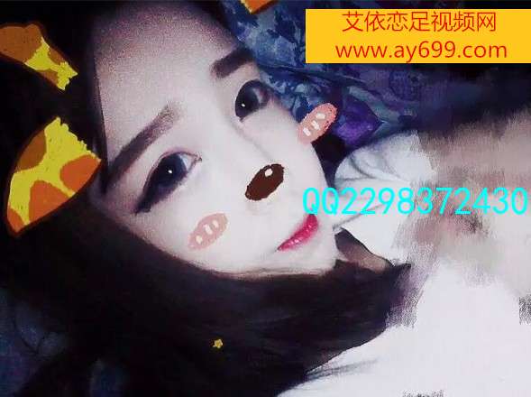 mo2g14bt052.jpg