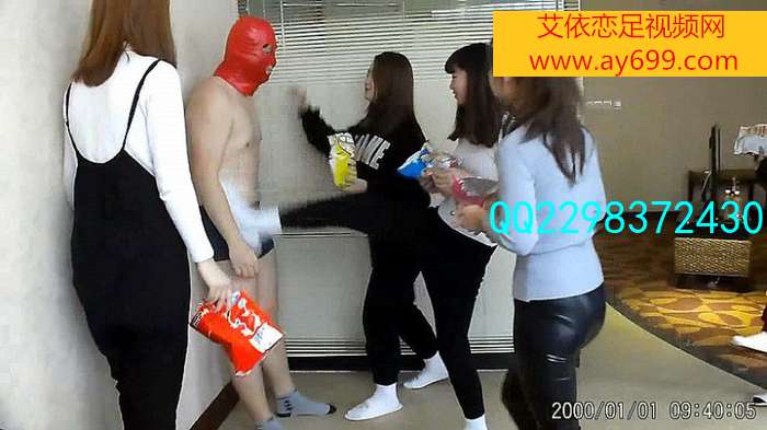 2rgiejf20zz.jpg