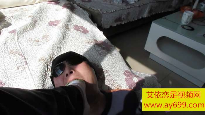 lk04tv5fdf1.jpg