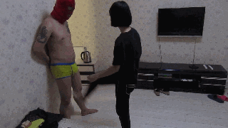 g2wvb3bxdbe.gif