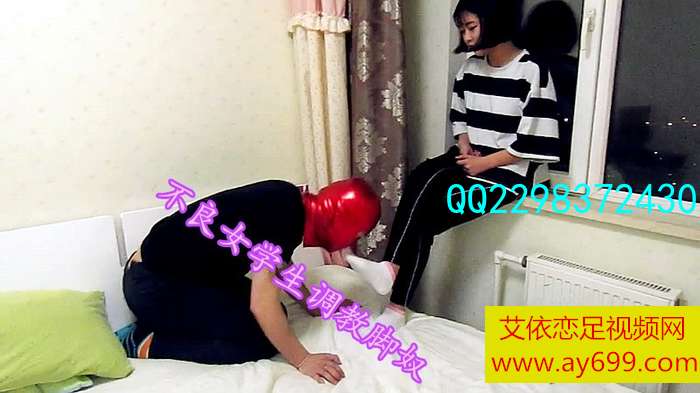b2cpou5jrmw.jpg