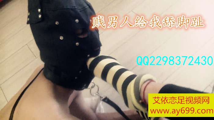 bbm3uolkt4h.jpg