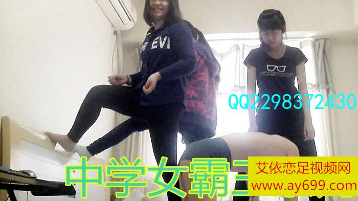 nt25wl5b4nz.jpg