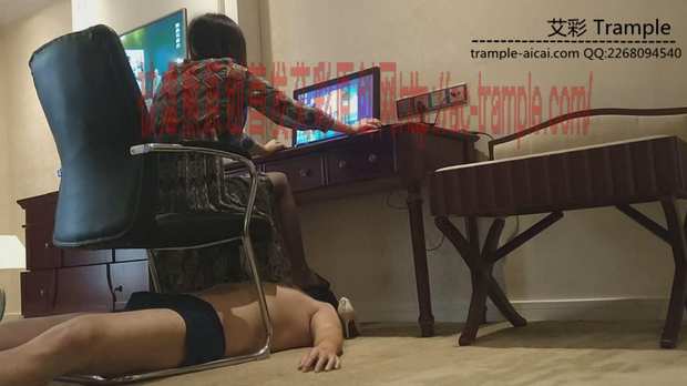 kjw31tpsbir.jpg