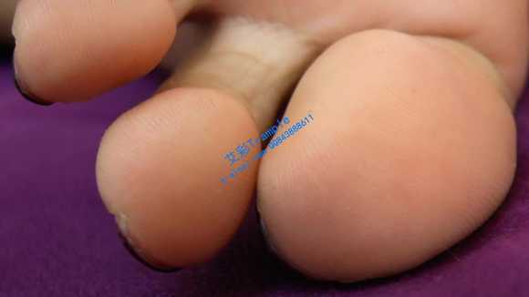 4c20u5wfso0.jpg