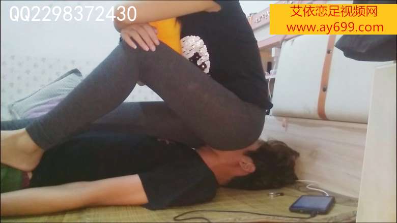 b4b0wetpqm3.jpg
