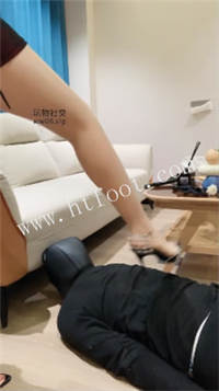 yi5f1ddkca2.jpg