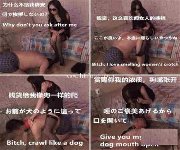 jmxbiz2jo0k.jpg