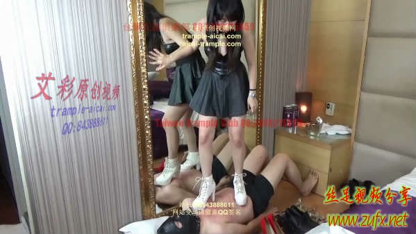 r1gr4ruq0cq.jpg