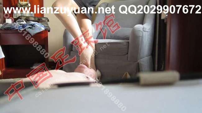 b4r21nzv3pa.jpg