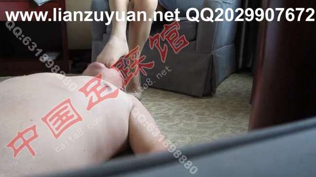 4oxeq3ti0pk.jpg