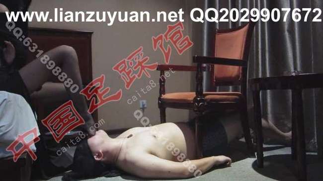 zsen0g1mg5p.jpg