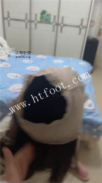 bcyjyos0wfc.jpg