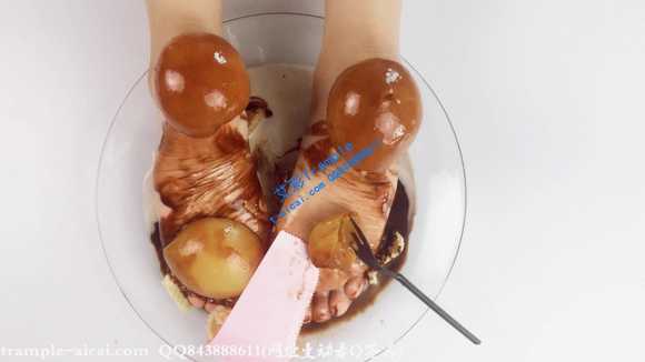 fff0l0bivey.jpg