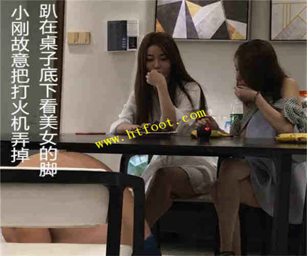 3dg35fe0kcl.jpg