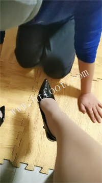 31hkbhrgd1l.jpg