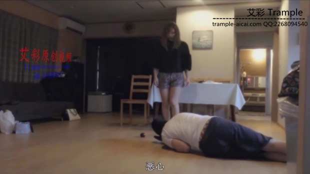 usiaecapajt.jpg
