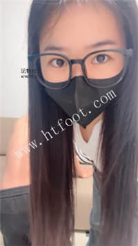 hkd0glndqv4.jpg