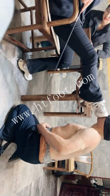 40luqxh452p.jpg