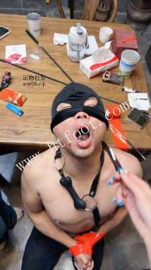 r3d4yd531ep.jpg