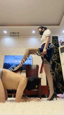 bwcgyqrdizc.jpg