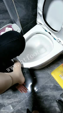 4aseplq0stm.jpg