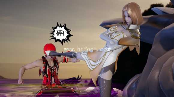 u2aeerd3skt.jpg