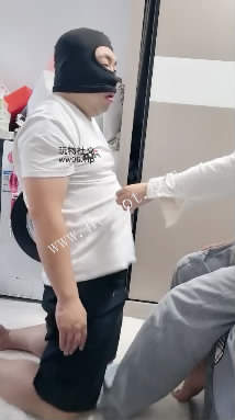 tyyjmsokxgq.jpg