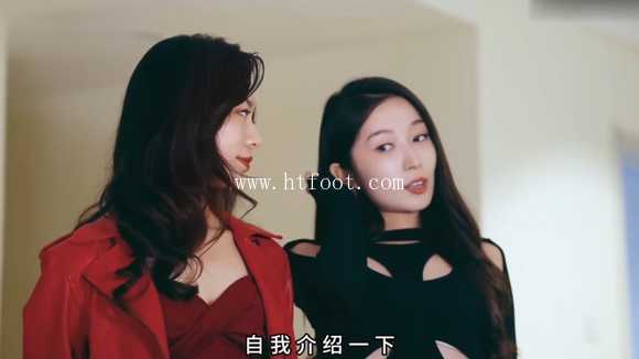 102psj52u0c.jpg