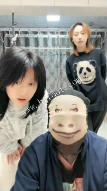 ycnl5gptgss.jpg