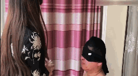 23vz3a4lhsi.gif