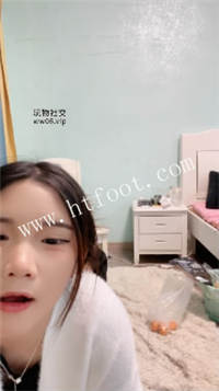 ie01hlvv5xn.jpg