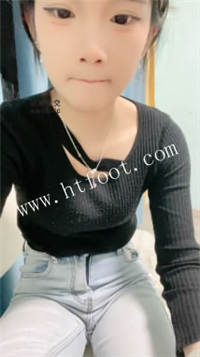 yox1sqmml1p.jpg