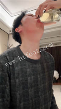 l2h0yboranj.jpg