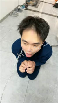 gsluknmcph0.jpg