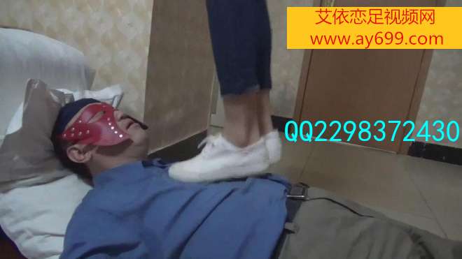 gqqgzqm5syy.jpg