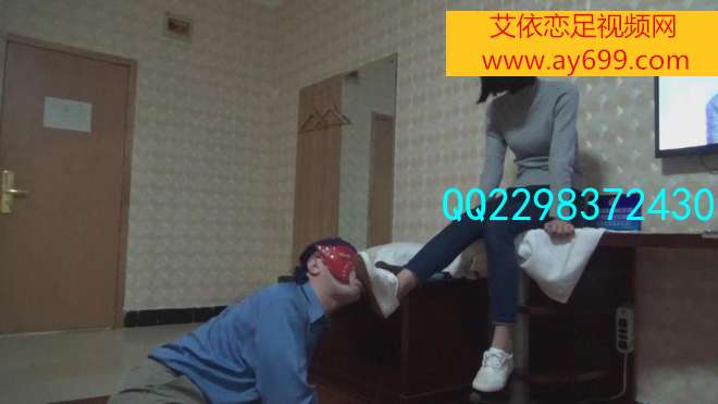 xzv1tbzf4jo.jpg