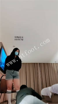 ygtmvf5rsl0.jpg