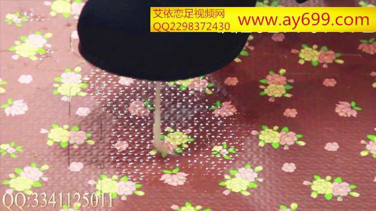 dx41l4np3fz.jpg