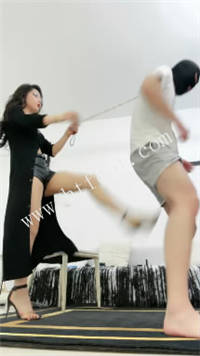 jqbg15vyom4.jpg
