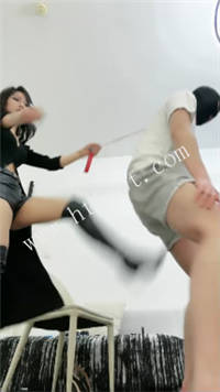 n3utazkeg32.jpg