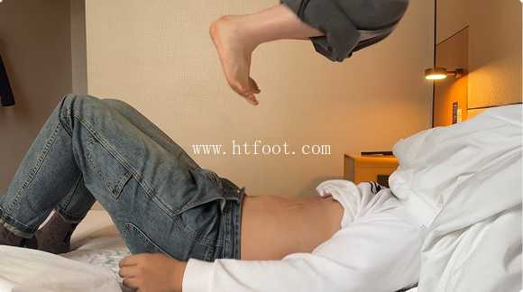 ptqi0wcofsg.jpg