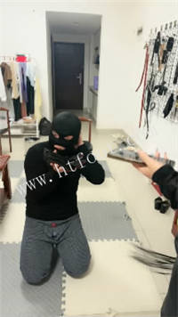 m01aityiyiz.jpg