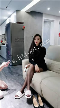 jh0us5i3uxs.jpg